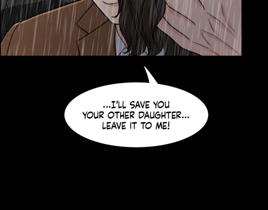 Wife for 1000 Days Chapter 68 Page 97