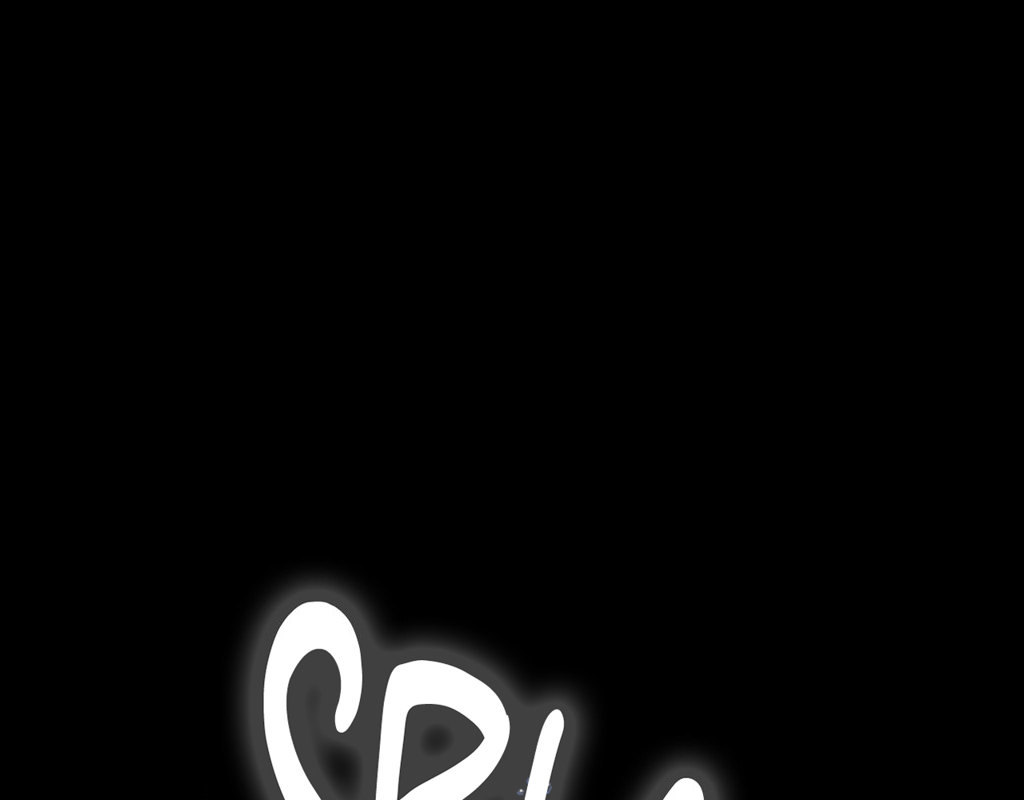 Wife for 1000 Days Chapter 68 Page 99