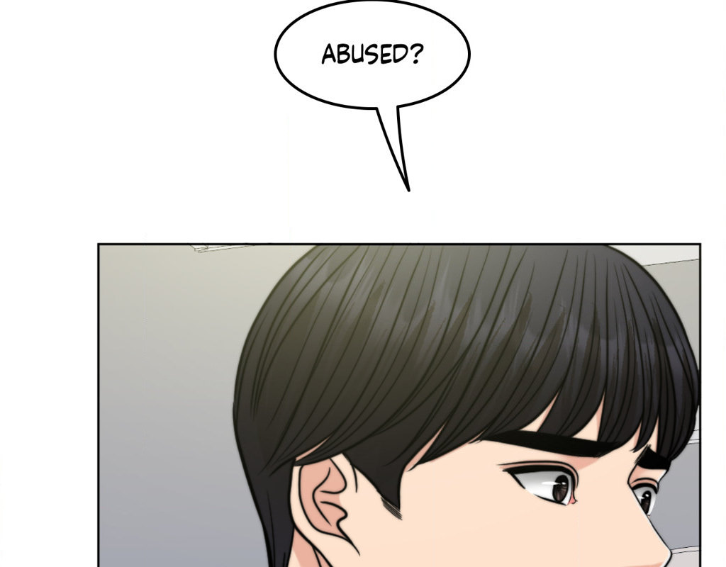 Wife for 1000 Days Chapter 69 Page 100