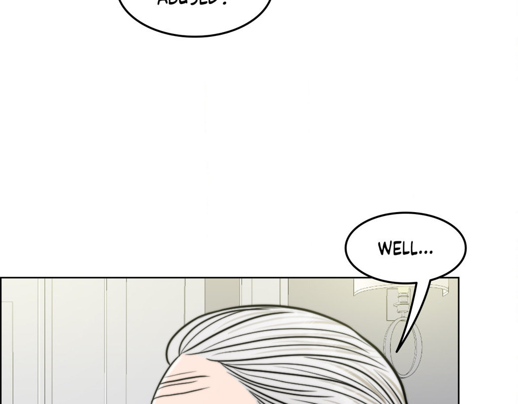 Wife for 1000 Days Chapter 69 Page 102