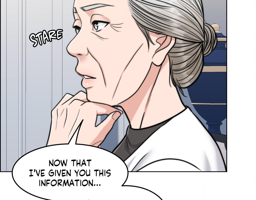 Wife for 1000 Days Chapter 69 Page 103