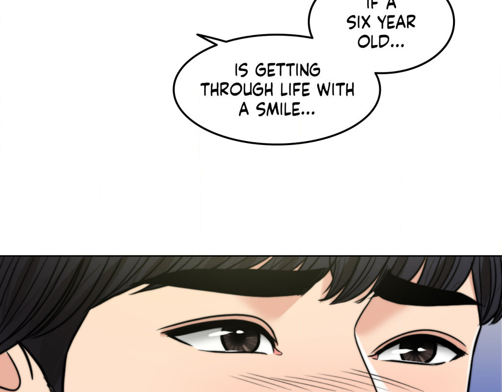 Wife for 1000 Days Chapter 69 Page 105