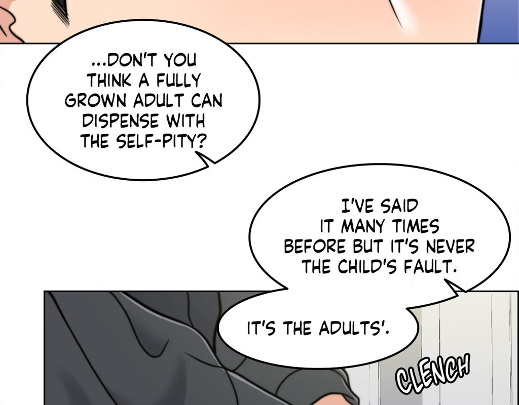 Wife for 1000 Days Chapter 69 Page 106