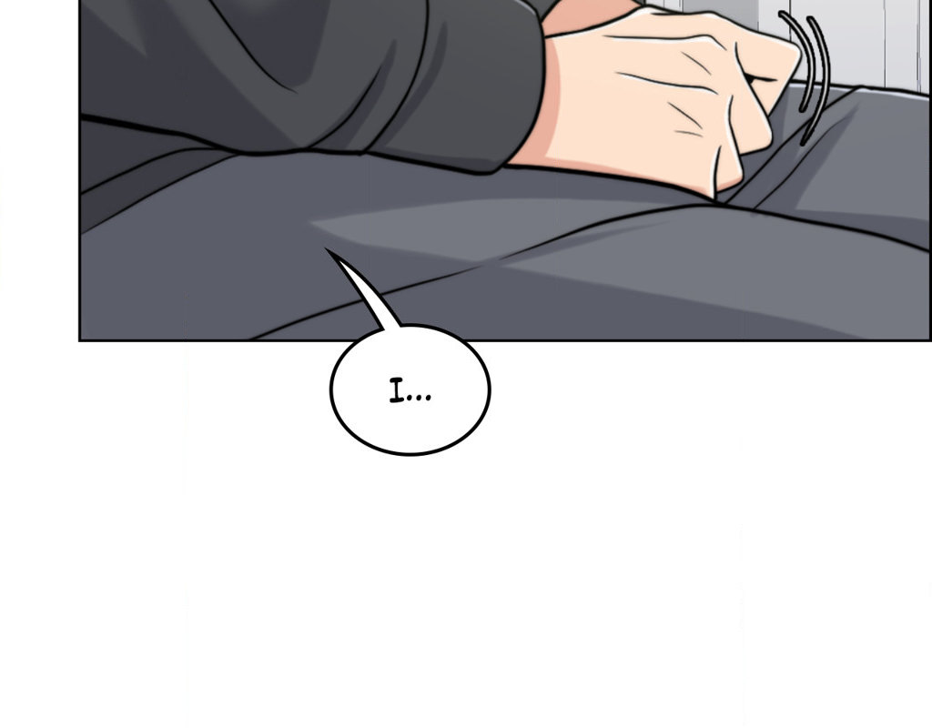 Wife for 1000 Days Chapter 69 Page 107