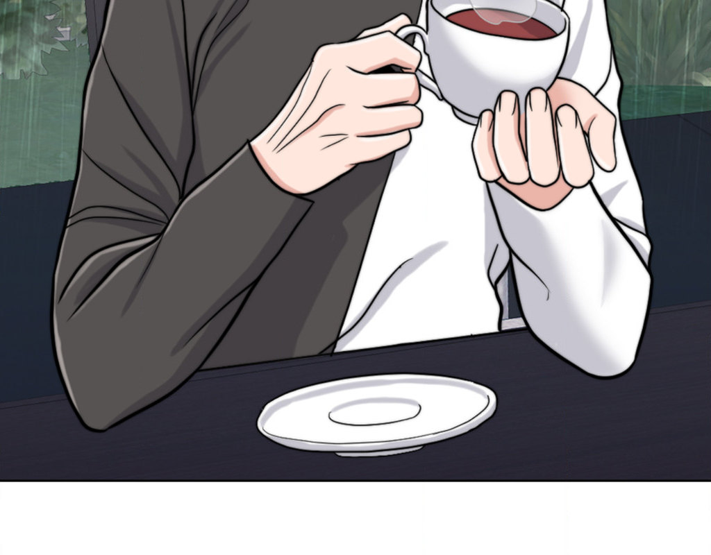 Wife for 1000 Days Chapter 69 Page 11