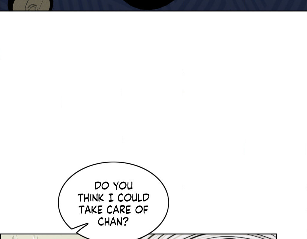 Wife for 1000 Days Chapter 69 Page 110