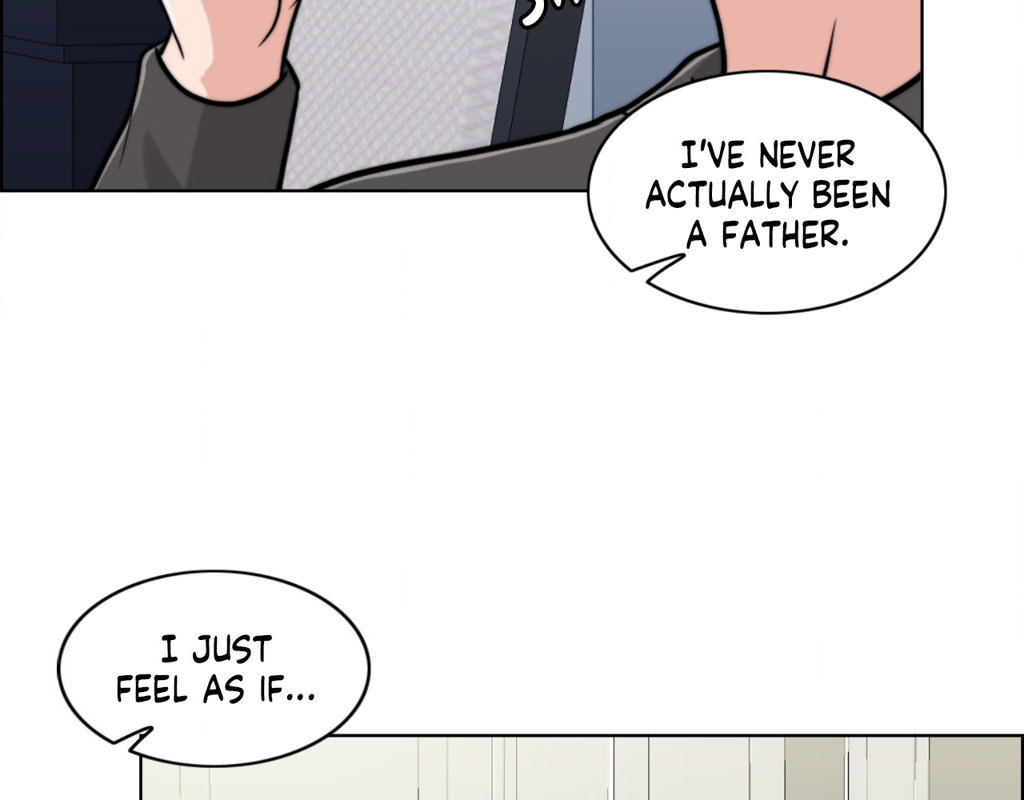 Wife for 1000 Days Chapter 69 Page 112