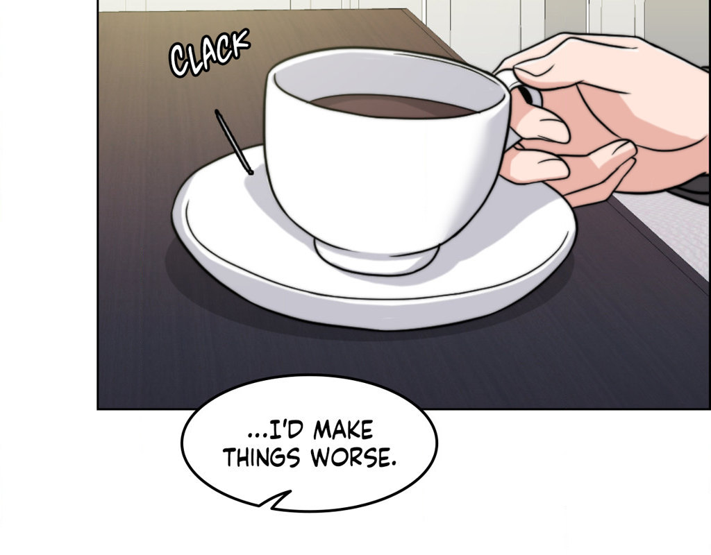 Wife for 1000 Days Chapter 69 Page 113