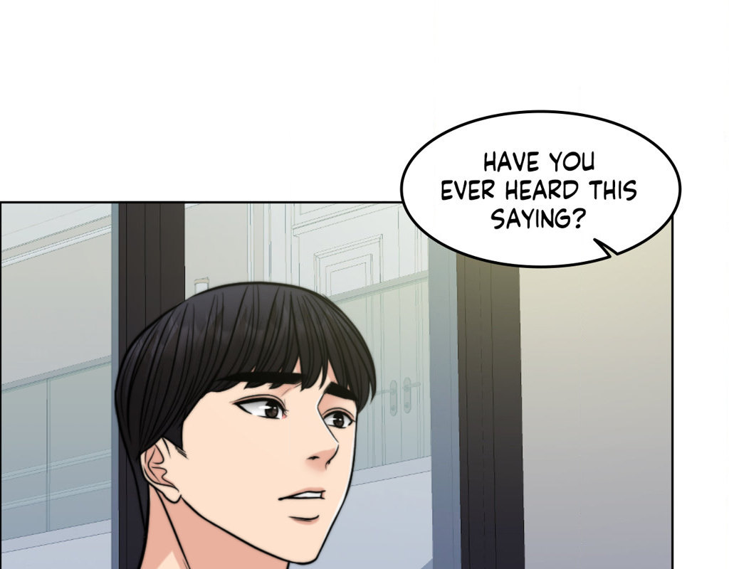 Wife for 1000 Days Chapter 69 Page 114