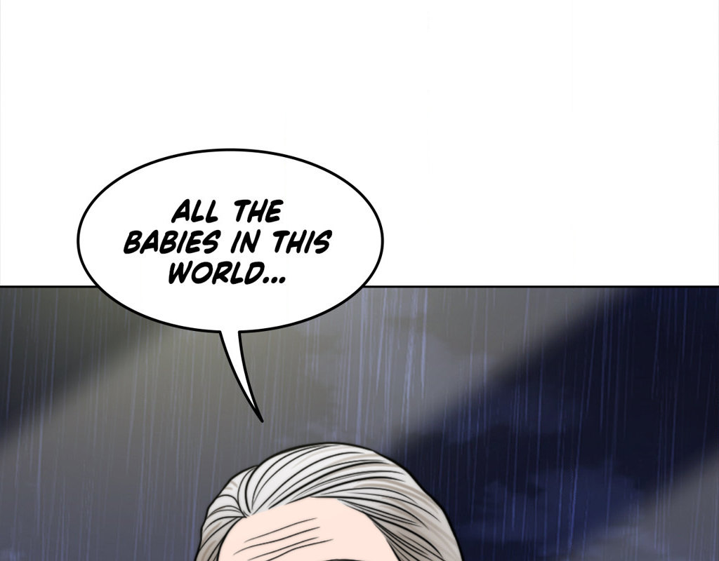Wife for 1000 Days Chapter 69 Page 116