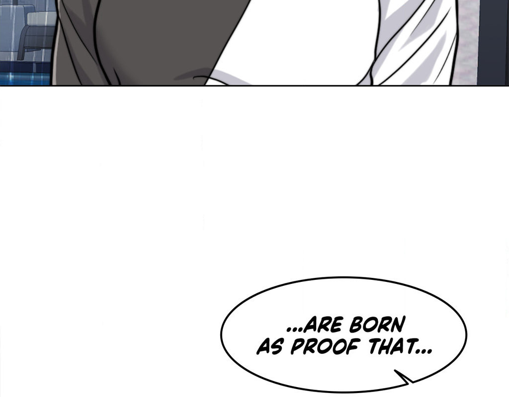 Wife for 1000 Days Chapter 69 Page 118