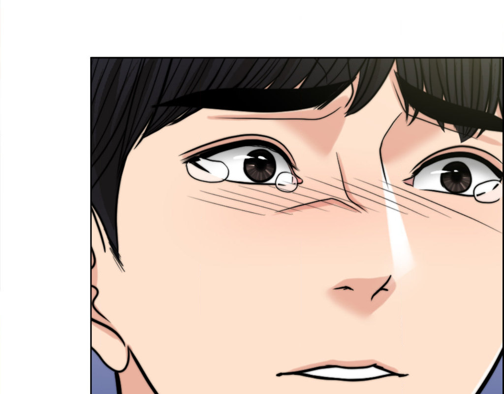 Wife for 1000 Days Chapter 69 Page 119