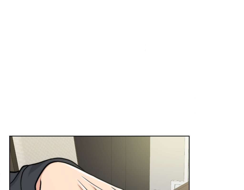 Wife for 1000 Days Chapter 69 Page 12