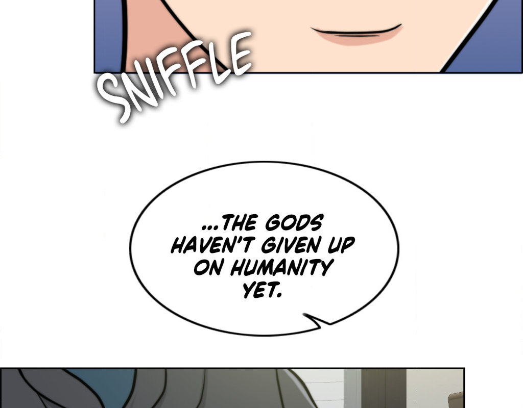 Wife for 1000 Days Chapter 69 Page 120