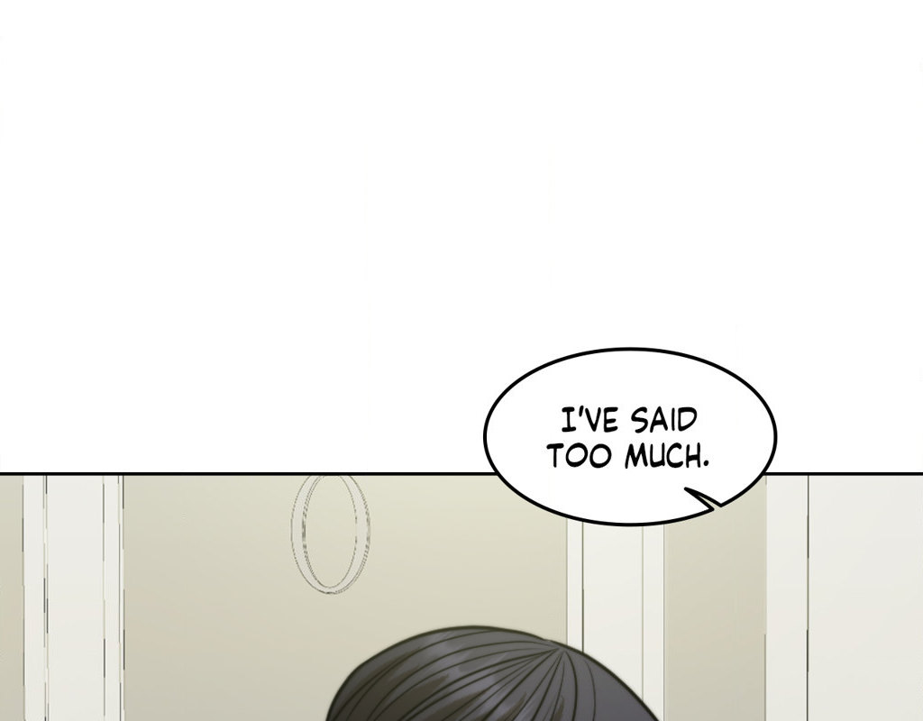 Wife for 1000 Days Chapter 69 Page 122