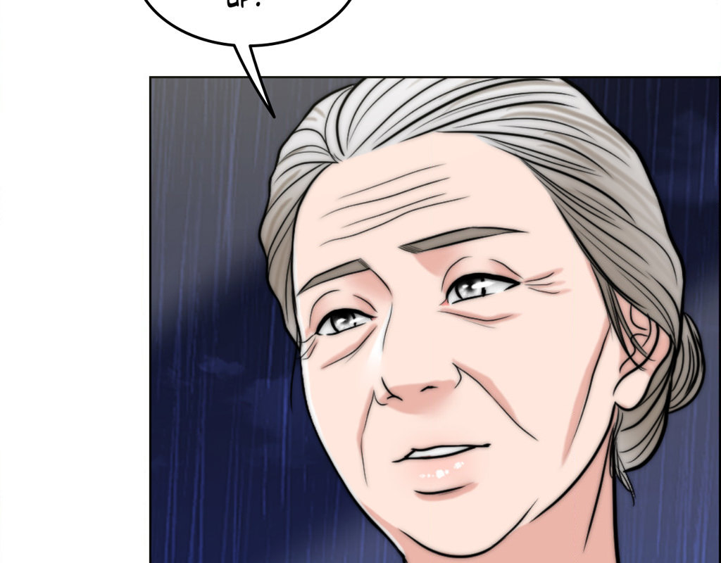 Wife for 1000 Days Chapter 69 Page 125