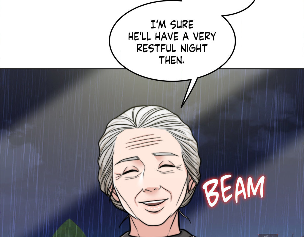 Wife for 1000 Days Chapter 69 Page 131