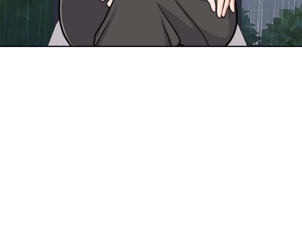 Wife for 1000 Days Chapter 69 Page 133