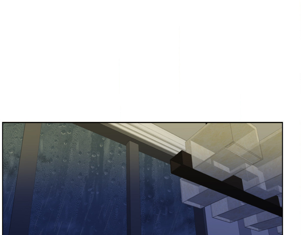 Wife for 1000 Days Chapter 69 Page 135