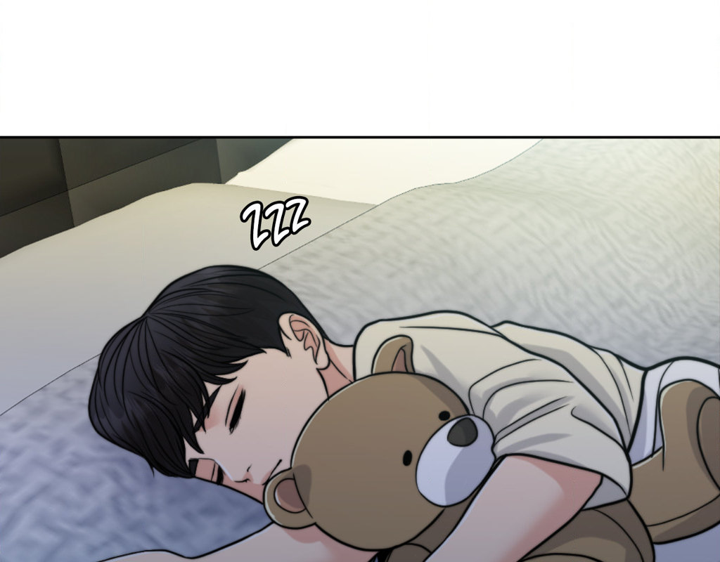 Wife for 1000 Days Chapter 69 Page 137