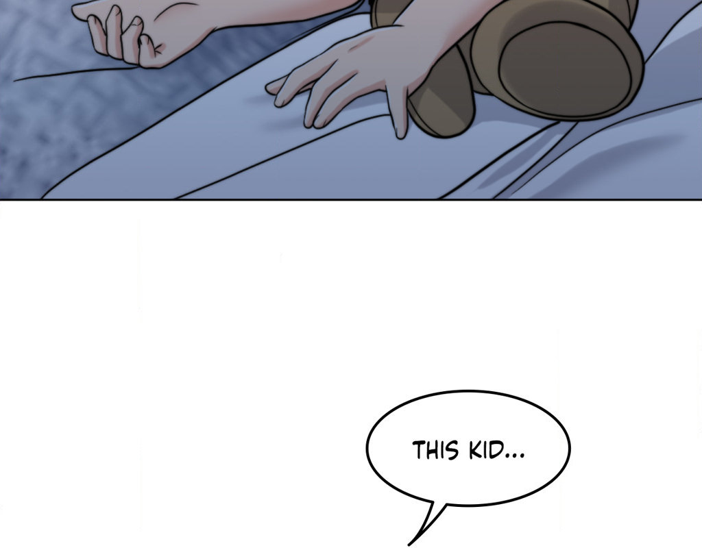 Wife for 1000 Days Chapter 69 Page 138
