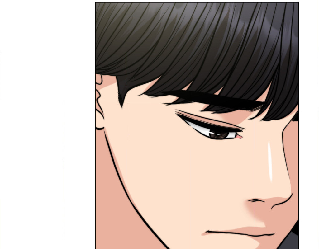 Wife for 1000 Days Chapter 69 Page 14