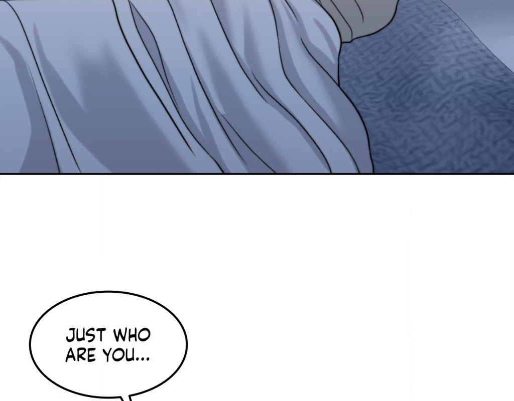 Wife for 1000 Days Chapter 69 Page 140