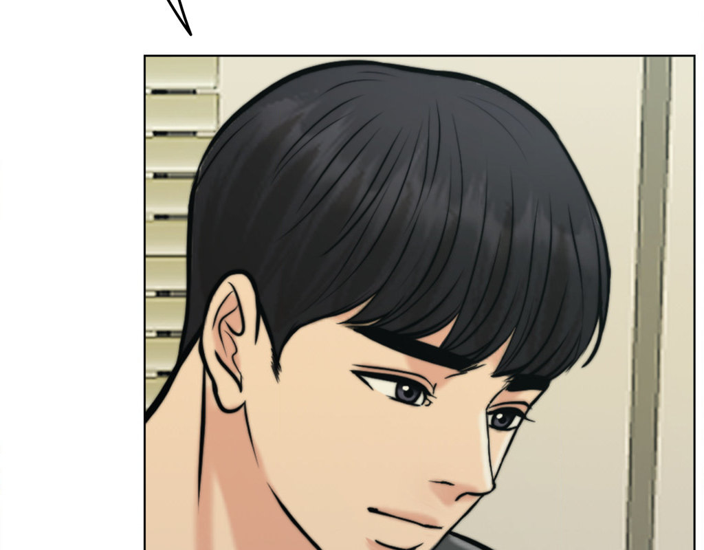Wife for 1000 Days Chapter 69 Page 141