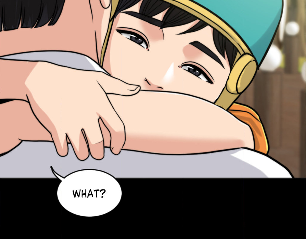 Wife for 1000 Days Chapter 69 Page 149
