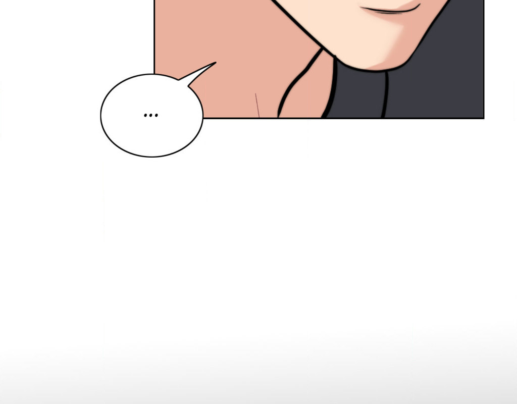 Wife for 1000 Days Chapter 69 Page 15