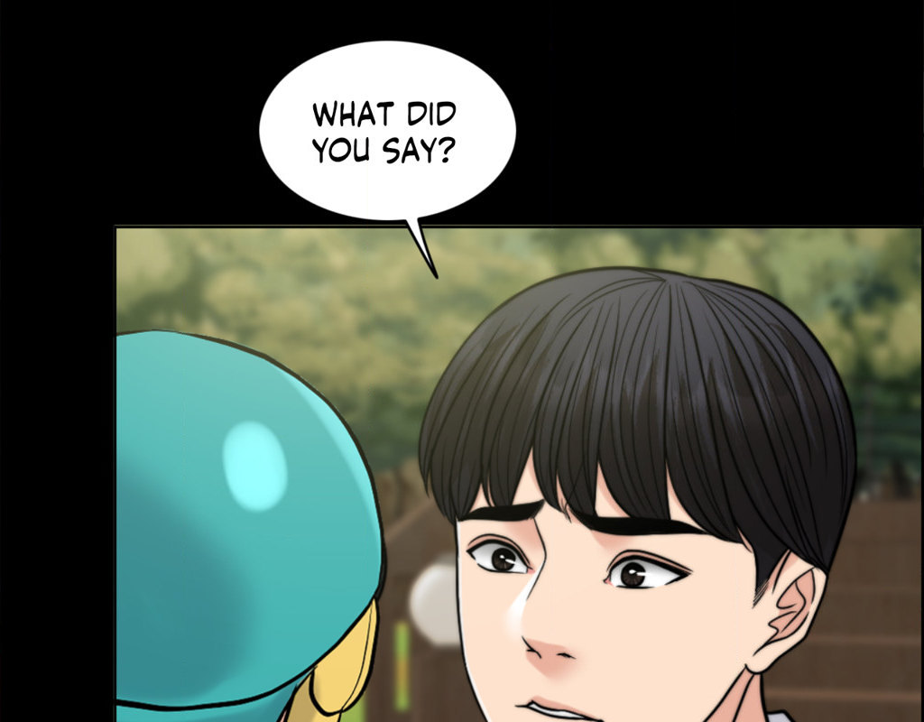 Wife for 1000 Days Chapter 69 Page 152