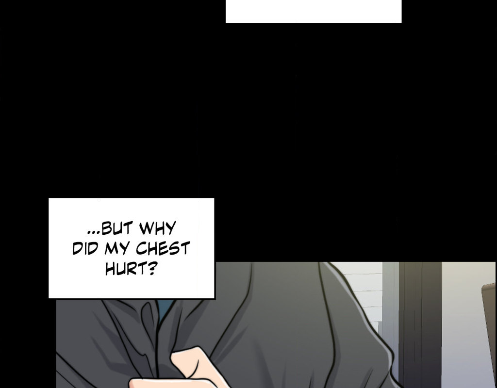 Wife for 1000 Days Chapter 69 Page 155