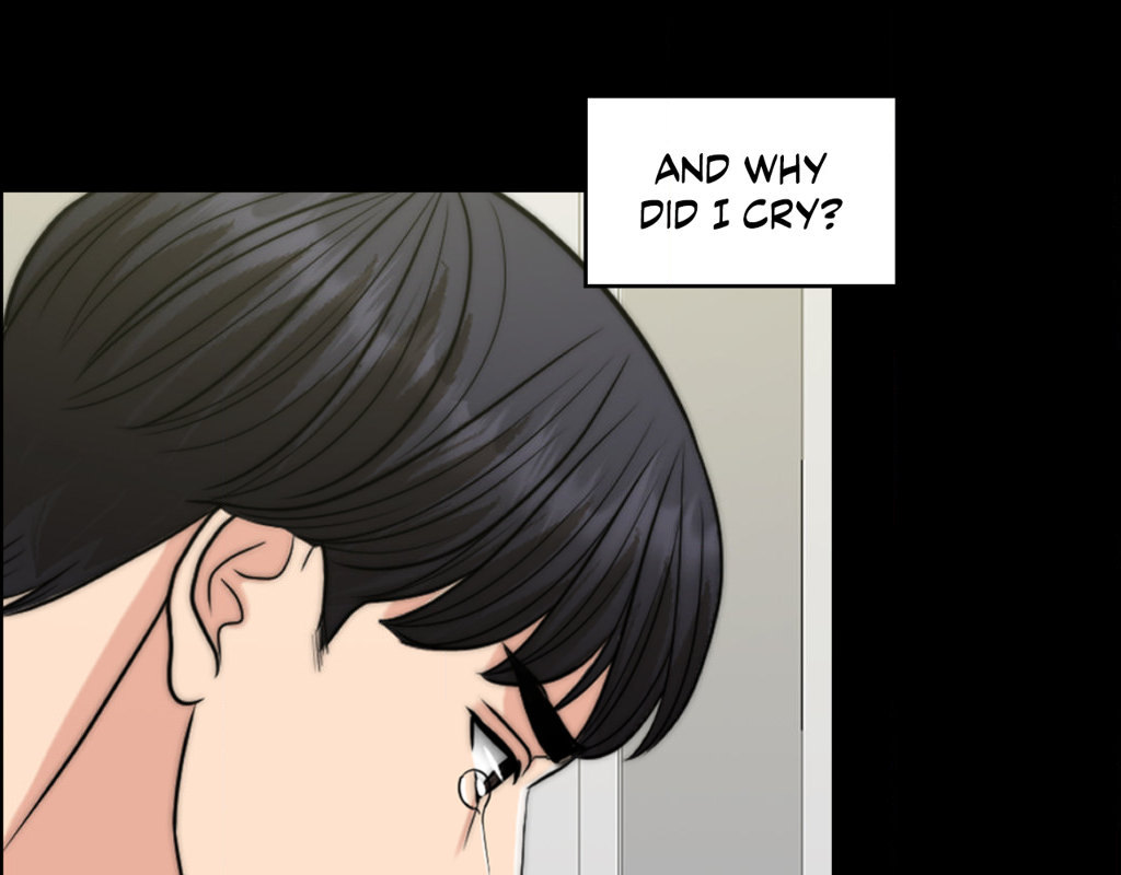 Wife for 1000 Days Chapter 69 Page 157
