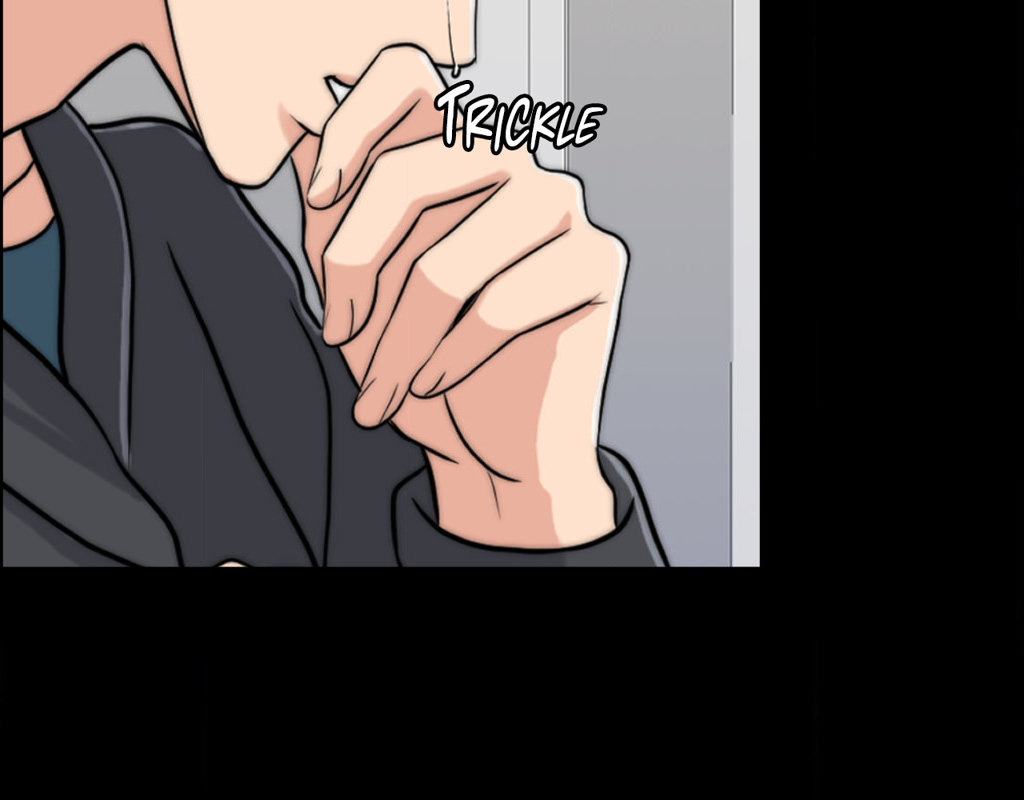 Wife for 1000 Days Chapter 69 Page 158