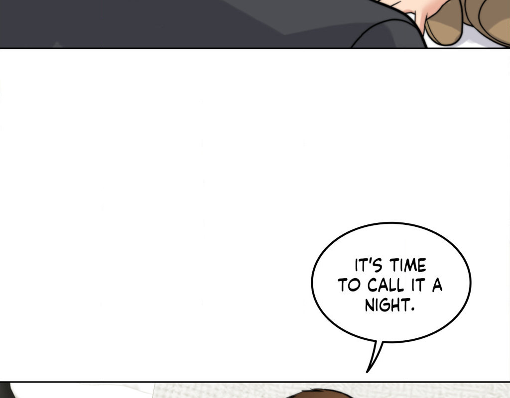 Wife for 1000 Days Chapter 69 Page 163