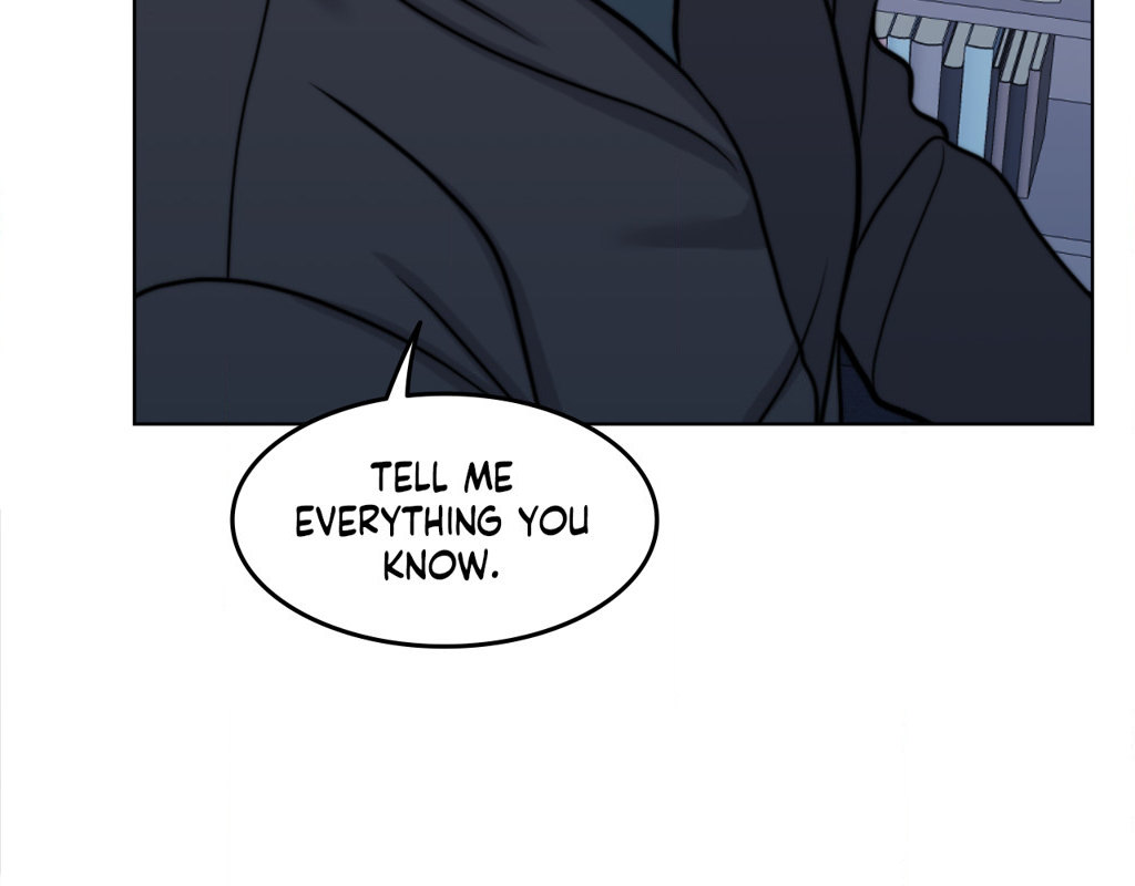 Wife for 1000 Days Chapter 69 Page 167