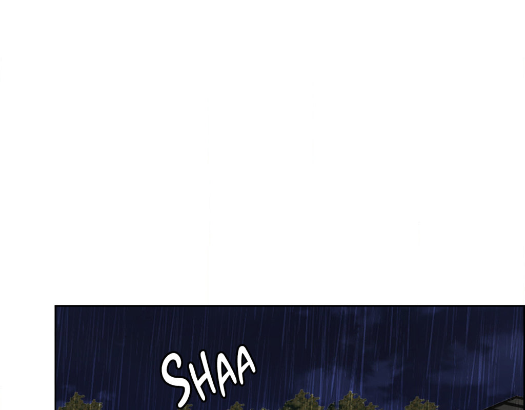 Wife for 1000 Days Chapter 69 Page 2