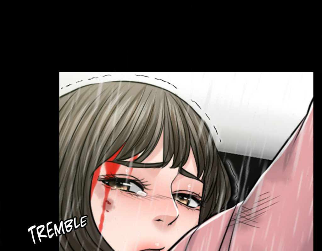 Wife for 1000 Days Chapter 69 Page 20
