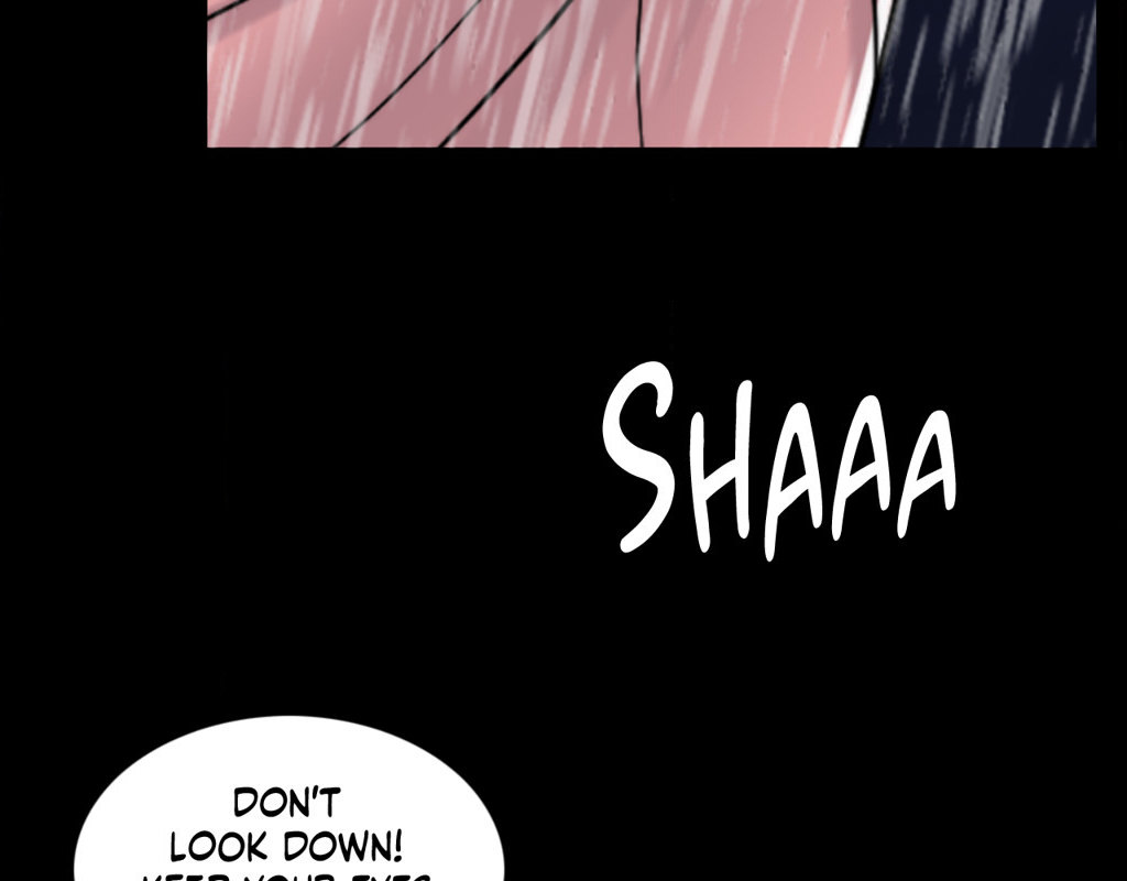Wife for 1000 Days Chapter 69 Page 22