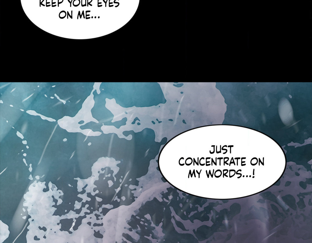 Wife for 1000 Days Chapter 69 Page 23