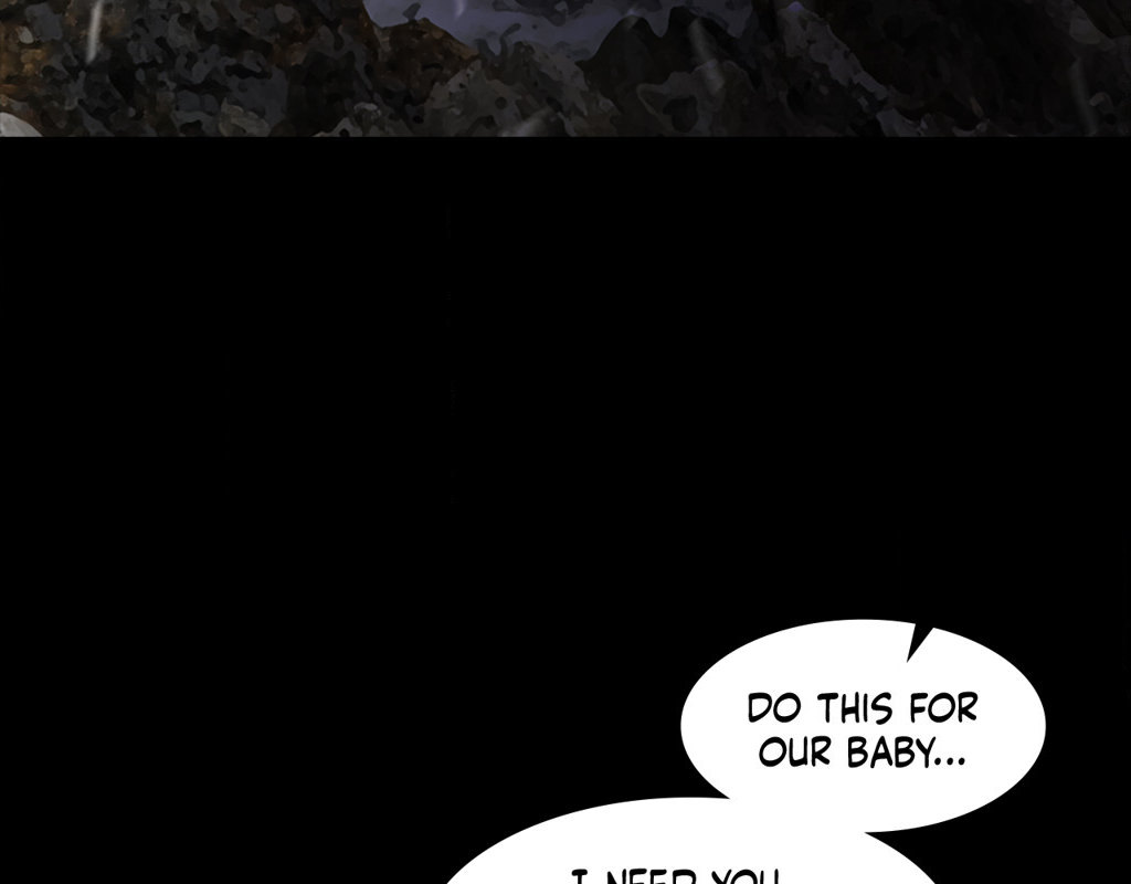 Wife for 1000 Days Chapter 69 Page 25
