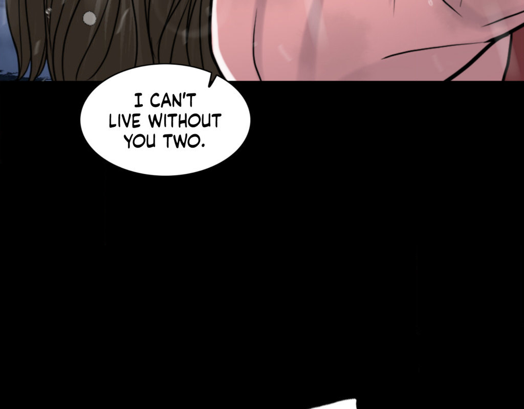 Wife for 1000 Days Chapter 69 Page 27