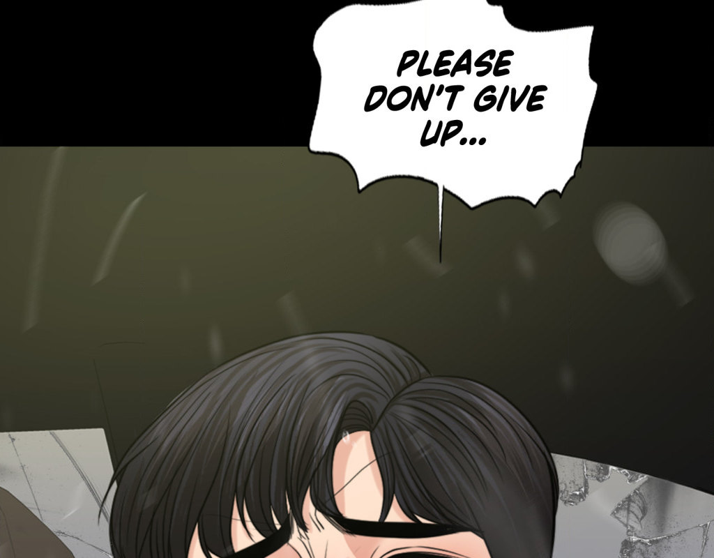 Wife for 1000 Days Chapter 69 Page 28