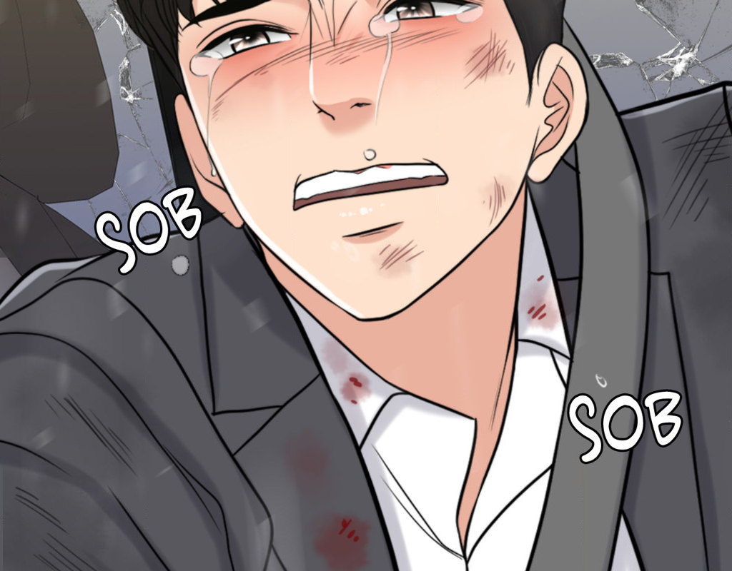Wife for 1000 Days Chapter 69 Page 29