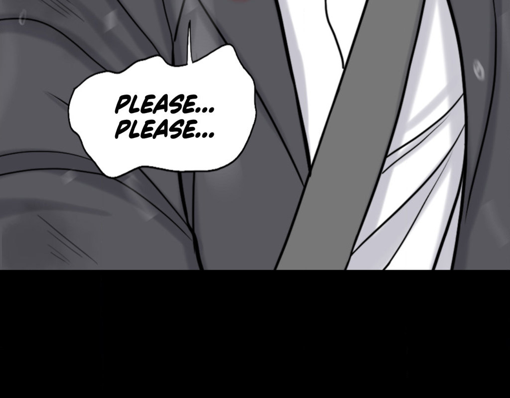 Wife for 1000 Days Chapter 69 Page 30