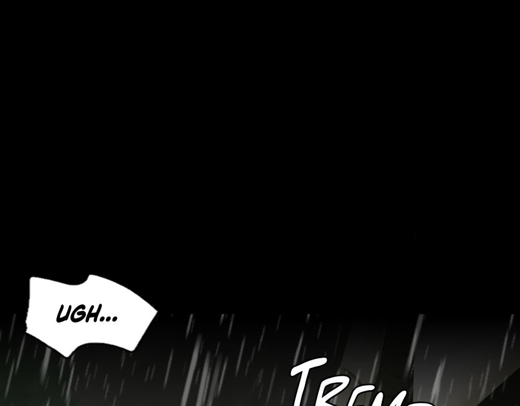 Wife for 1000 Days Chapter 69 Page 31