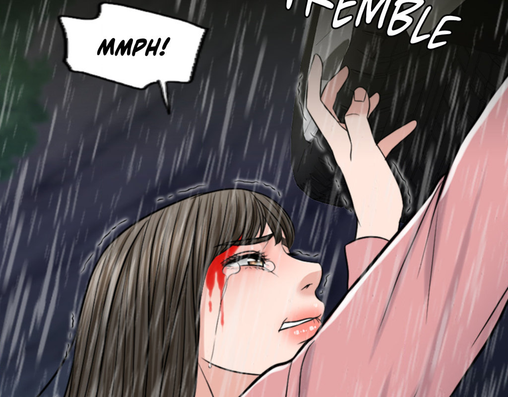 Wife for 1000 Days Chapter 69 Page 32