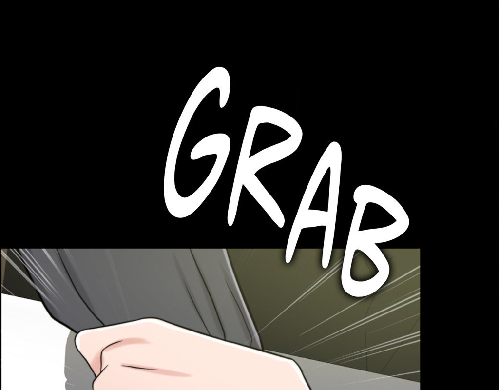 Wife for 1000 Days Chapter 69 Page 34
