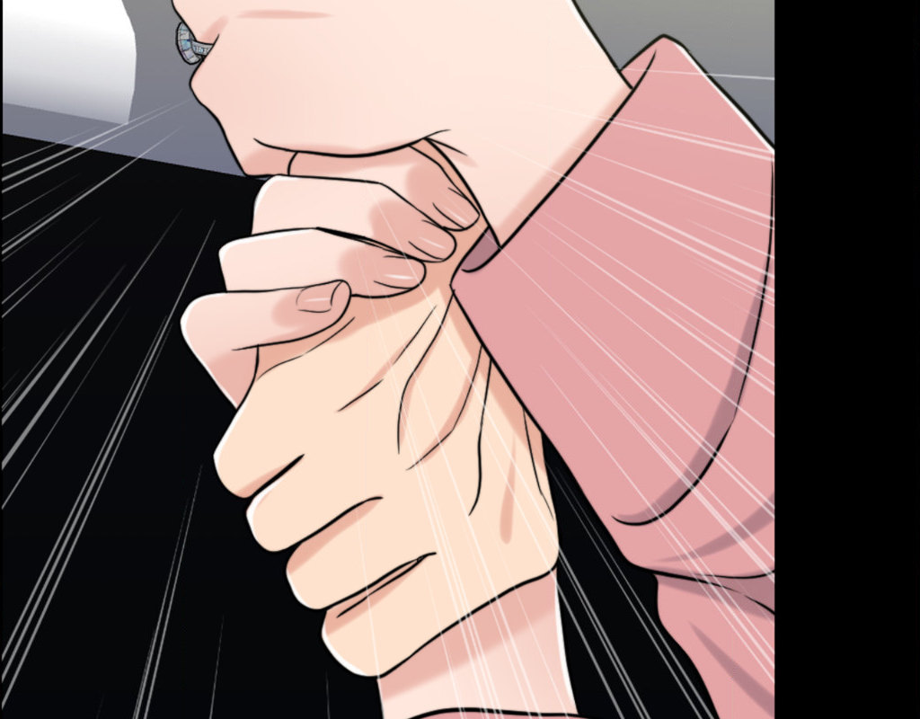Wife for 1000 Days Chapter 69 Page 35