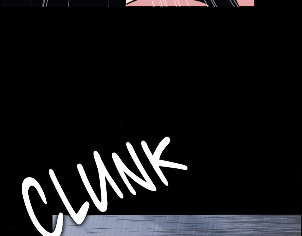 Wife for 1000 Days Chapter 69 Page 36